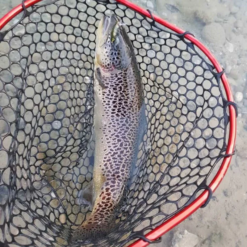 Воблер VALKEIN Kuga WW 40mm 2.9g Floating