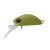 M196 - Carmelian Olive - - КОД : 4570027046573 