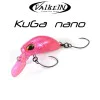 VALKEIN Kuga Nano 26mm 1.9g Floating