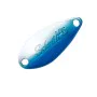 Клатушка VALKEIN Scheila 1.5g