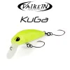 Воблер VALKEIN Kuga 36mm 2.1g Floating