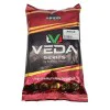 Захранка анасон VEDA Anise - 1kg