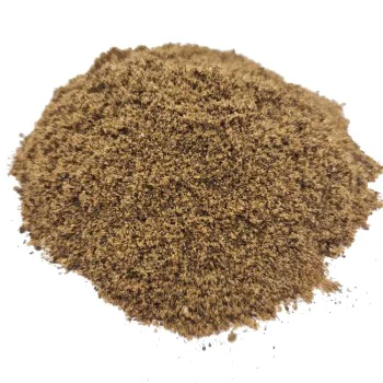 Захранка анасон VEDA Anise - 1kg