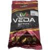 Захранка VEDA Secret Bream 1kg