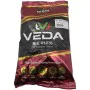 Захранка VEDA Secret Bream 1kg