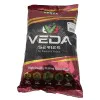 Захранка VEDA Method Wild Carp 1kg