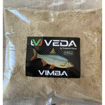 Добавка за захранка VEDA Vimba - 500g