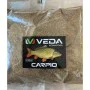 Сух ароматизатор VEDA Carpio - 500g