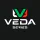 VEDA