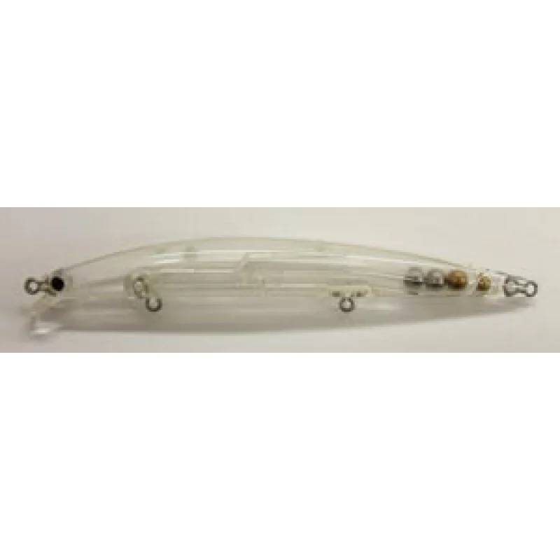 Воблер SMITH Haluca 145 S