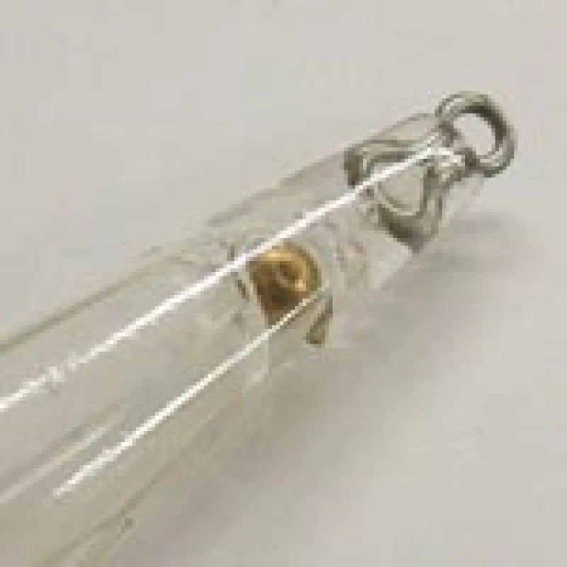 Воблер SMITH Haluca 145 S