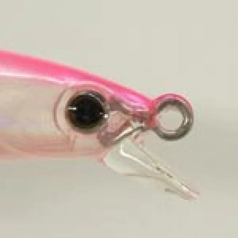 Воблер SMITH Haluca 145 S