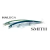 Воблер SMITH Haluca 125 F