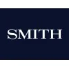 SMITH