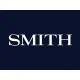 SMITH