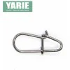 Карабинка YARIE 558 EZ Line Snap