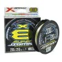 Плетено влакно YGK G-Soul Super Jigman x8 - 200m