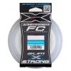 Влакно флуорокарбон YGK X-Braid FC Absorber Slim and Strong 30m