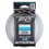 Влакно флуорокарбон YGK X-Braid FC Absorber Slim and Strong 30m