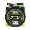 Плетено влакно YGK X-Braid Upgrade X8 300m