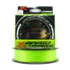 Плетено влакно YGK X-Braid Upgrade X8 300m