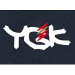 YGK