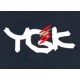 YGK
