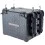 Куфар YAKATTACK BlackPak Pro Kayak Fishing Crate 13x16 - Black