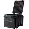 Куфар YAKATTACK BlackPak Pro Kayak Fishing Crate 13x16 - Black