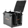 Куфар YAKATTACK BlackPak Pro Kayak Fishing Crate 13x16 - Black
