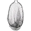 Кеп YAKATTACK Leverage Landing Net 12x20 inch Hoop with Extension