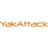 YAKATTACK