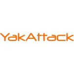 YAKATTACK