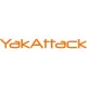 YAKATTACK