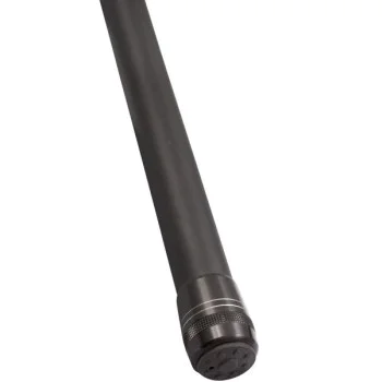 Телескопична въдица ZEBCO Trophy Tele Float 35g 4.00m