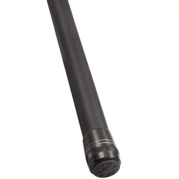 Телескопична въдица ZEBCO Trophy Tele Float 35g 4.00m