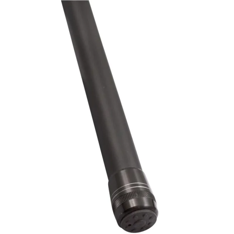 Телескопична въдица ZEBCO Trophy Tele Float 35g 4.00m