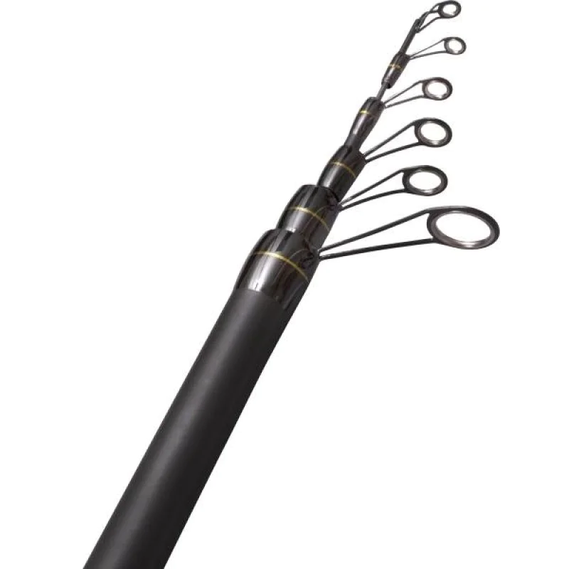 Телескопична въдица ZEBCO Trophy Tele Float 35g 4.00m