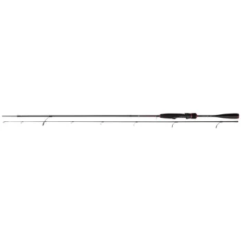 Спининг въдица ZEBCO Magic Trout Cito Medium Light 200cm 2-7g