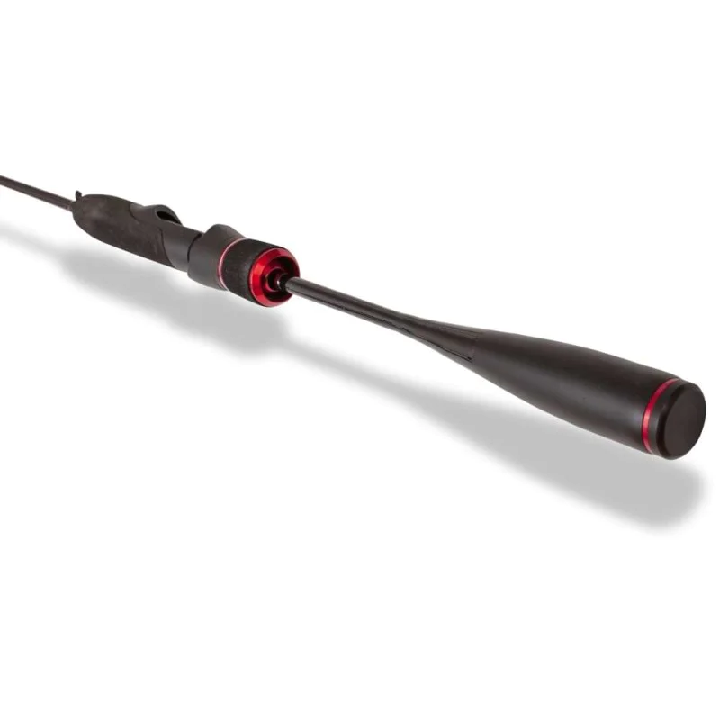 Спининг въдица ZEBCO Magic Trout Cito Medium Light 200cm 2-7g