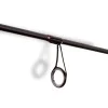 Спининг въдица ZEBCO Magic Trout Cito Medium Light 200cm 2-7g