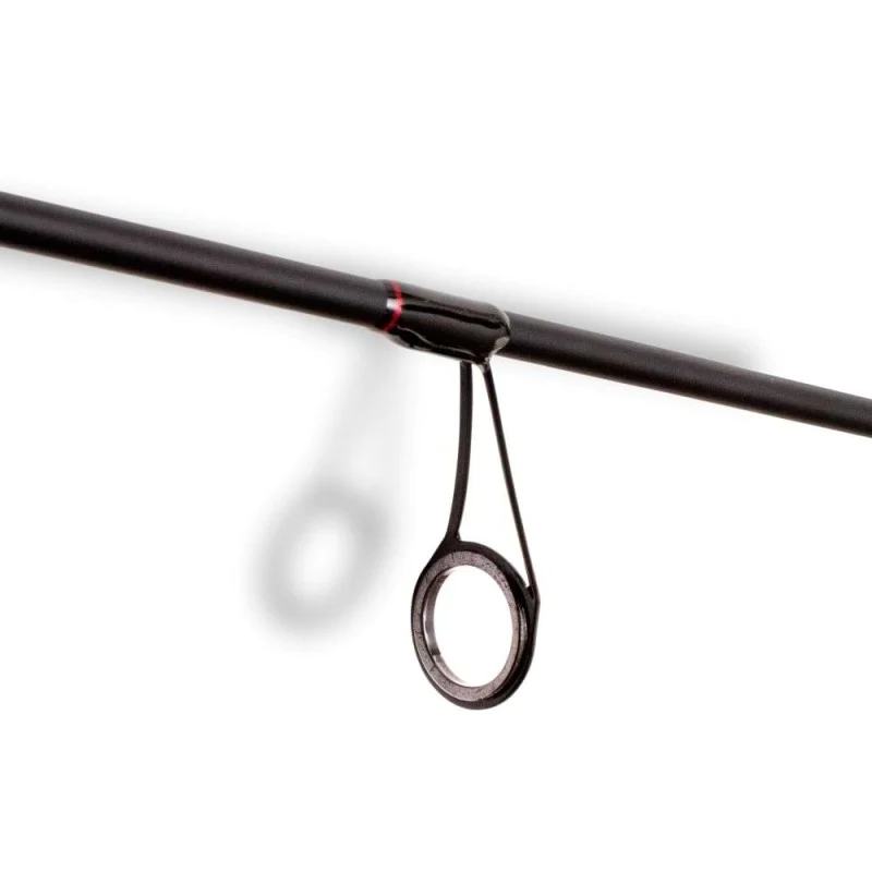Спининг въдица ZEBCO Magic Trout Cito Medium Light 200cm 2-7g