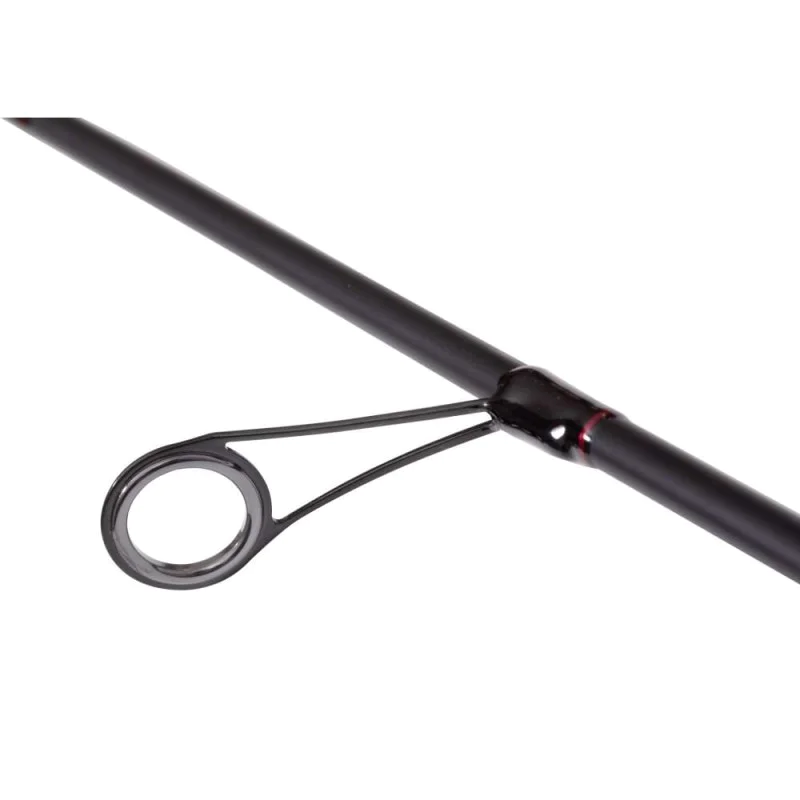 Спининг въдица ZEBCO Magic Trout Cito Medium Light 200cm 2-7g