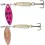Блесна ZEBCO Waterwings River Spinner - 8.0g