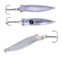 Клатушка ZEBCO Trophy Z-Spoony 10g 6cm