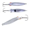 Клатушка ZEBCO Trophy Z-Spoony 20g 9cm
