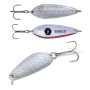 Клатушка ZEBCO Trophy Z-Slim 10g 4.8cm