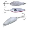 Клатушка ZEBCO Trophy Z-Slim 15g 6.1cm