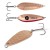 Copper-Red - - КОД : 3914202 