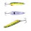 Клатушка ZEBCO Trophy Z-Flat Slim 15g 8cm
